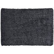 M. A. T. Group mat Magic 70 × 45 cm Ba/Pes mix - Doormat
