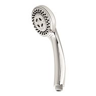 NOVASERVIS shower rose 5 position RU, 285,0 Cr - Shower Head