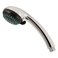 NOVASERVIS shower rose Fast Cr - Shower Head