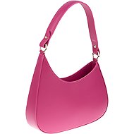 Novakabelka Viola Fuxia - Handbag