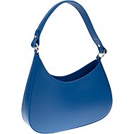 Novakabelka Viola Blu Azzura - Handbag