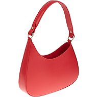 Novacabella Viola Rossa - Handbag