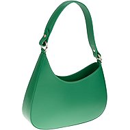 Novacabella Viola Verde - Handbag