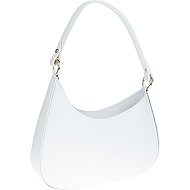 Novakabelka Viola Bianca - Handbag