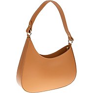 Novakabelka Viola Camel - Handbag