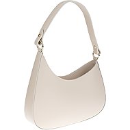 Novakabelka Viola Beige - Handbag