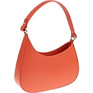 Novakabelka Viola Arancio - Handbag
