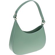 Novakabelka Viola Mento - Handbag