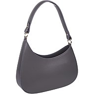 Novakabelka Viola Cenere - Handbag