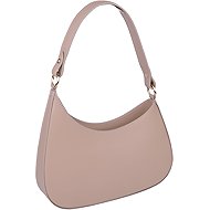Novakabelka Viola Cappuccino - Handbag