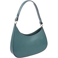 Novakabelka Viola Petroleo - Handbag