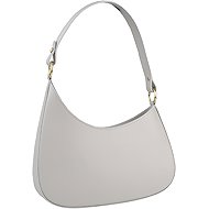 Novakabelka Viola Grigia Perla - Handbag