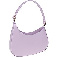 Novakabelka Viola Lilla - Handbag