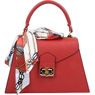 Novakabelka Flavia Rossa - Handbag