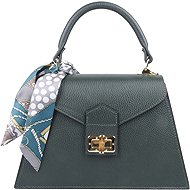 Novakabelka Flavia Verde - Handbag