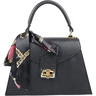 Novakabelka Flavia Nera - Handbag