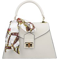 Novakabelka Flavia Bianca - Handbag