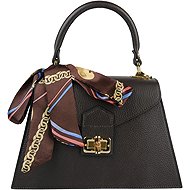 Novakabelka Flavia Cafe - Handbag