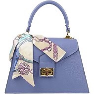 Novakabelka Flavia Indigo - Handbag