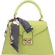 Newcomer Flavia Mela - Handbag