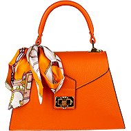 Newcomer Flavia Arancia - Handbag