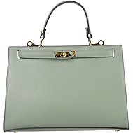Novakabelka Anita Grande Khaki - Handbag