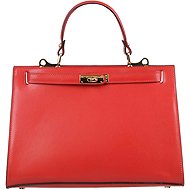 Novakabelka Anita Grande Rossa - Handbag