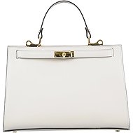 Novakabelka Anita Grande Beige - Handbag