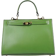 Novakabelka Anita Grande Verde - Handbag