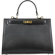 Novakabelka Anita Grande Nera - Handbag