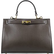 Novakabelka Anita Grande Cafe - Handbag