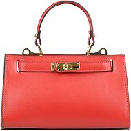 Novakabelka Anita Rossa - Handbag
