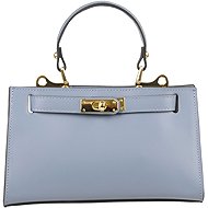 Novakabelka Anita Blu Chiara - Handbag