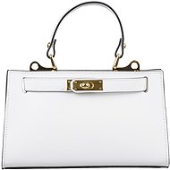 Novakabelka Anita Bianca - Handbag