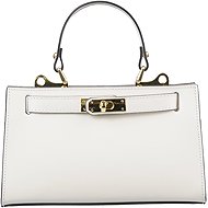 Novakabelka Anita Beige - Handbag