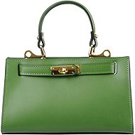 Novakabelka Anita Verde - Handbag