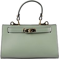 Novakabelka Anita Khaki - Handbag
