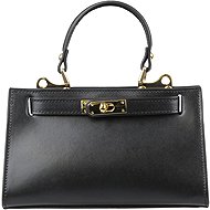 Novakabelka Anita Nera - Handbag