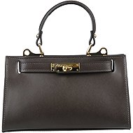 Novakabelka Anita Cafe - Handbag