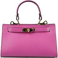 Novakabelka Anita Fuxia - Handbag