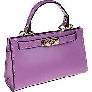 Novakabelka Anita Lilla - Handbag