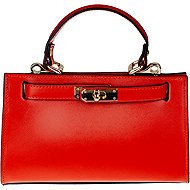 Novakabelka Anita Mattone - Handbag