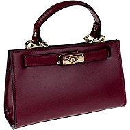 Novakabelka Anita Bordo - Handbag
