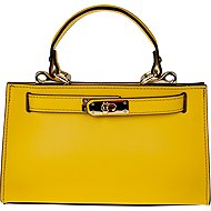 Novakabelka Anita Gialla - Handbag