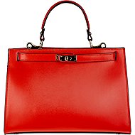 Novakabelka Anita Grande Mattone - Handbag