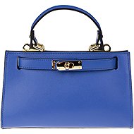 Novakabelka Anita Bluette - Handbag