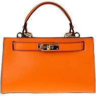 Novakabelka Anita Arancia - Handbag