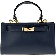 Novakabelka Anita Blu Notte - Handbag