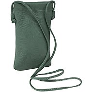 Novakabelka Mia Khaki - Handbag