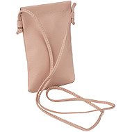 Novacabella Mia Rosa Chiara - Handbag